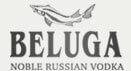 Beluga