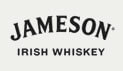 Jameson