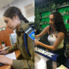 קורס ברמנים מקצועי, קורס ברמנים, קורס ברמנים על חשבון הפקדון, קורס ברמנים לחיילים