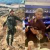 קורס ברמנים מקצועי, קורס ברמנים, קורס ברמנים על חשבון הפקדון, קורס ברמנים לחיילים