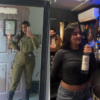 קורס ברמנים מקצועי, קורס ברמנים, קורס ברמנים על חשבון הפקדון, קורס ברמנים לחיילים