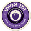 קורס ברמנים מקצועי